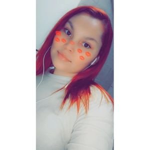 Meet your Posher, Bianca